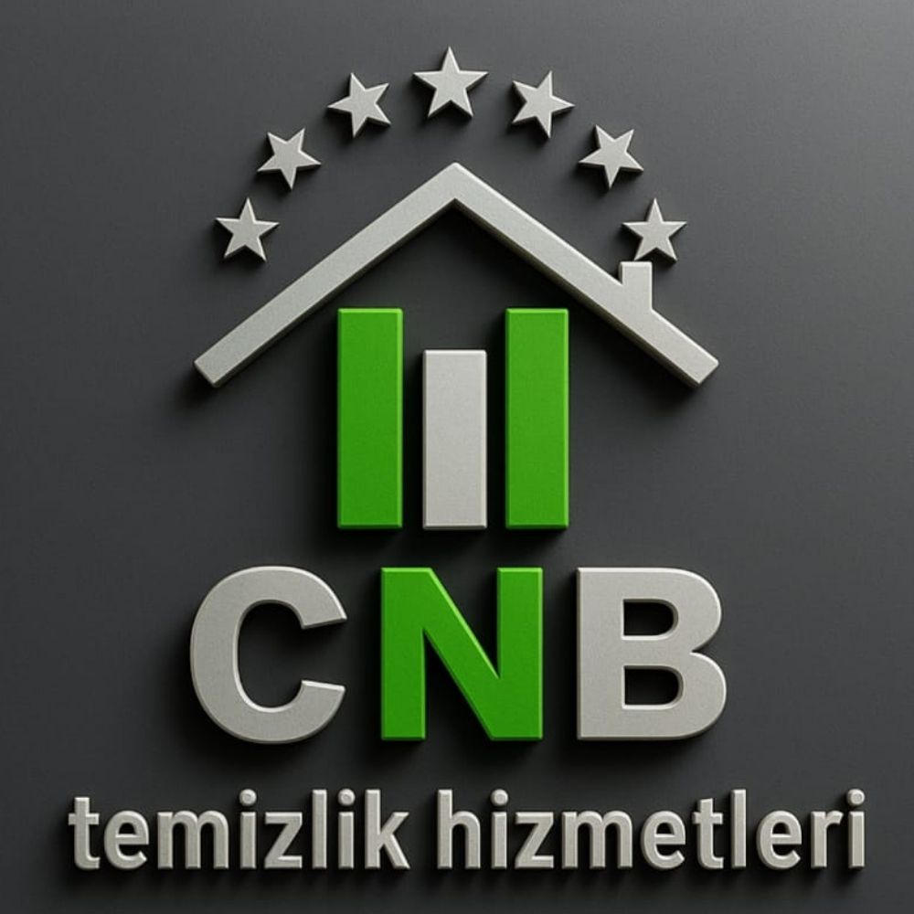 İzmit Periyodik Temizlik